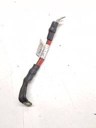 CABO POLO POSITIVO BATERIA BMW 320I 328I 2013 A 2018