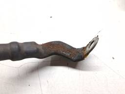 CABO POLO POSITIVO BATERIA BMW 320I 328I 2013 A 2018