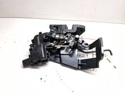 FECHADURA PORTA TRASEIRA ESQUERDA KWID 2018 2019 A 2023/..