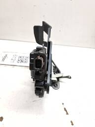 FECHADURA PORTA TRASEIRA ESQUERDA KWID 2018 2019 A 2023/..