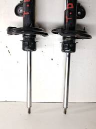 PAR AMORTECEDOR DIANTEIRO RENEGADE 2016/