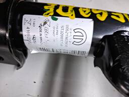 PAR AMORTECEDOR DIANTEIRO RENEGADE 2016/