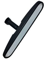 RETROVISOR INTERNO SIMPLES S10 BLAZER 1995 1996 1997 A 2011