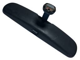 RETROVISOR INTERNO SIMPLES S10 BLAZER 1995 1996 1997 A 2011