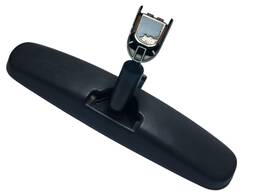 RETROVISOR INTERNO SIMPLES S10 BLAZER 1995 1996 1997 A 2011