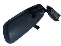 RETROVISOR INTERNO SIMPLES S10 BLAZER 1995 1996 1997 A 2011