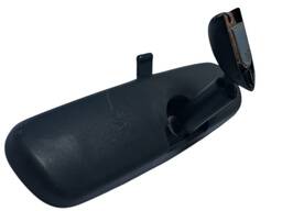 RETROVISOR INTERNO SIMPLES S10 BLAZER 1995 1996 1997 A 2011