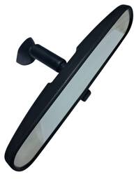 RETROVISOR INTERNO SIMPLES S10 BLAZER 1995 1996 1997 A 2011
