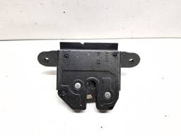 FECHADURA TAMPA TRAS FIAT FASTBACK 2023/ JEEP RENEGADE 2016/