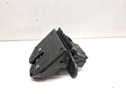 FECHADURA TAMPA TRAS FIAT FASTBACK 2023/ JEEP RENEGADE 2016/