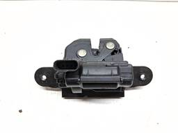 FECHADURA TAMPA TRAS FIAT FASTBACK 2023/ JEEP RENEGADE 2016/