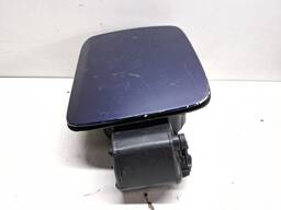 PORTINHOLA TANQUE COMBUSTÍVEL JEEP RENEGADE 2016 2017 2018/