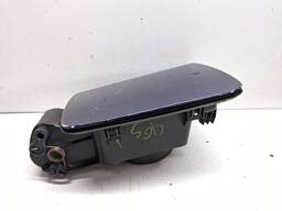 PORTINHOLA TANQUE COMBUSTÍVEL JEEP RENEGADE 2016 2017 2018/