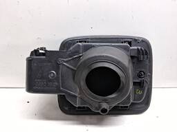 PORTINHOLA TANQUE COMBUSTÍVEL JEEP RENEGADE 2016 2017 2018/