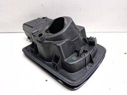 PORTINHOLA TANQUE COMBUSTÍVEL JEEP RENEGADE 2016 2017 2018/