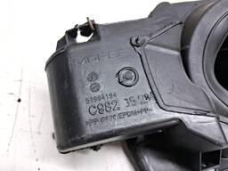 PORTINHOLA TANQUE COMBUSTÍVEL JEEP RENEGADE 2016 2017 2018/