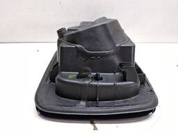 PORTINHOLA TANQUE COMBUSTÍVEL JEEP RENEGADE 2016 2017 2018/