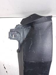 SPOILER LATERAL DIREITO JEEP RENEGADE 2017 2018 2019/