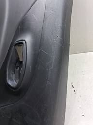 FORRO PORTA TRASEIRA ESQUERDA RENEGADE 2016 2017 2018/..