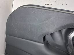 FORRO PORTA DIANTEIRA DIREITA RENEGADE 2016 2017 2018/..