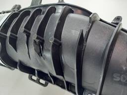 COLETOR ADMISSÃO BMW X1 X2 B42 B48 2.0 2016 2017 A 2022