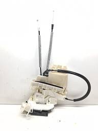 FECHADURA PORTA TD RENEGADE FREEMONT TORO COMPASS RAMPAGE 