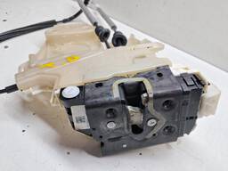 FECHADURA PORTA TD RENEGADE FREEMONT TORO COMPASS RAMPAGE 