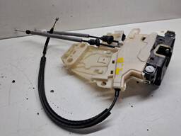 FECHADURA PORTA TD RENEGADE FREEMONT TORO COMPASS RAMPAGE 