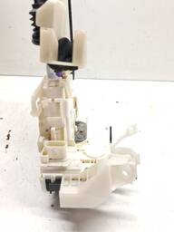 FECHADURA PORTA TD RENEGADE FREEMONT TORO COMPASS RAMPAGE 