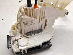 FECHADURA PORTA D.D RENEGADE FREEMONT TORO COMPASS RAMPAGE 