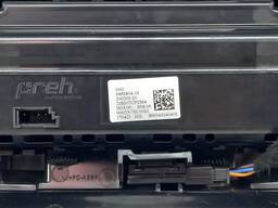 COMANDO AR CONDICIONADO BMW X1 X2 F39 F48 2016 2017 A 2022