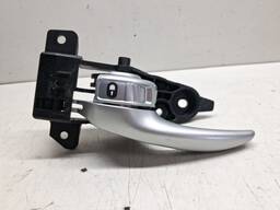 MAÇANETA INTERNA PORTA ESQUERDA RENEGADE 2016/