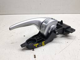 MAÇANETA INTERNA PORTA ESQUERDA RENEGADE 2016/