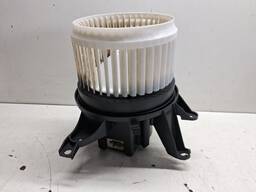 MOTOR AR FORÇADO TORO COMPASS RENEGADE RAMPAGE COMMANDER 16/