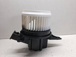 MOTOR AR FORÇADO TORO COMPASS RENEGADE RAMPAGE COMMANDER 16/