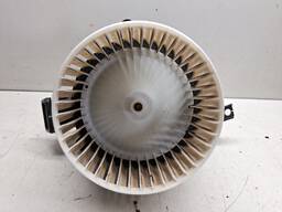 MOTOR AR FORÇADO TORO COMPASS RENEGADE RAMPAGE COMMANDER 16/