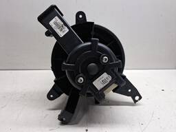 MOTOR AR FORÇADO TORO COMPASS RENEGADE RAMPAGE COMMANDER 16/