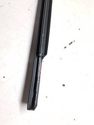 PESTANA PORTA TRASEIRA ESQUERDA EXT. RENEGADE 2016 2017/..