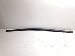 PESTANA PORTA TRASEIRA ESQUERDA EXT. RENEGADE 2016 2017/..