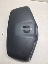 DIFUSOR AR CENTRAL JEEP RENEGADE  2022 2023 2024