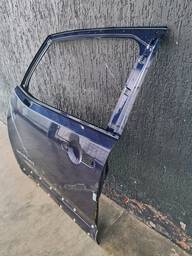 PORTA DIANTEIRA ESQUERDA RENEGADE 2016 2017 2018/..