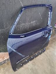 PORTA DIANTEIRA ESQUERDA RENEGADE 2016 2017 2018/..