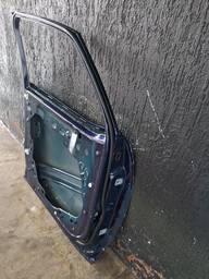 PORTA DIANTEIRA ESQUERDA RENEGADE 2016 2017 2018/..