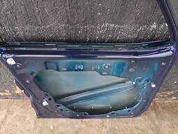 PORTA DIANTEIRA ESQUERDA RENEGADE 2016 2017 2018/..