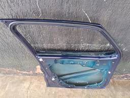 PORTA DIANTEIRA ESQUERDA RENEGADE 2016 2017 2018/..