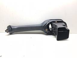 DIFUSOR AR LATERAL DIREITA JEEP RENEGADE 2016/