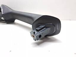 DIFUSOR AR LATERAL DIREITA JEEP RENEGADE 2016/