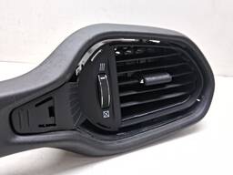 DIFUSOR AR LATERAL DIREITA JEEP RENEGADE 2016/