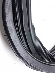 BORRACHA PORTA TRASEIRA ESQUERDA (CARROCERIA) RENEGADE 2016/