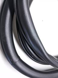 BORRACHA PORTA TRASEIRA ESQUERDA (CARROCERIA) RENEGADE 2016/